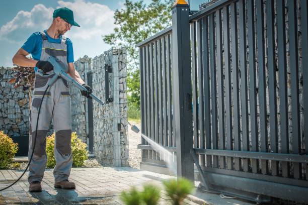 Best Oil Spill Cleanup  in Murray, UT