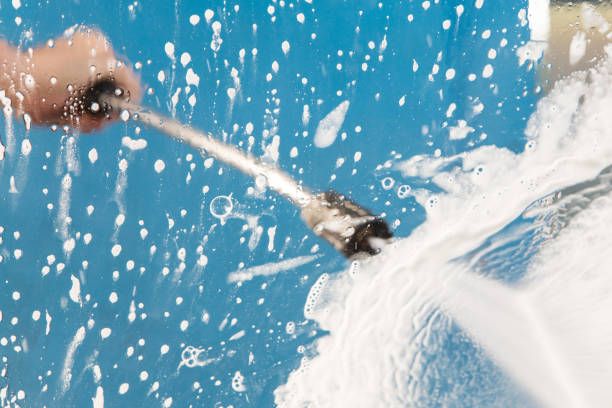 Best Pre-Holiday Cleaning  in Murray, UT
