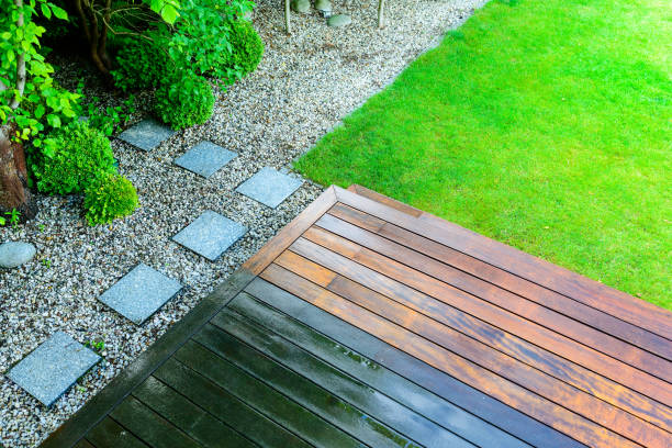 Best Sidewalk and Walkway Cleaning  in Murray, UT